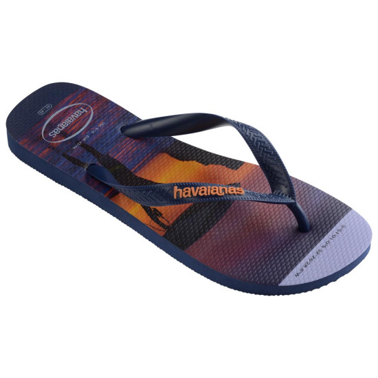 Havaianas Hype Havaianas Hype